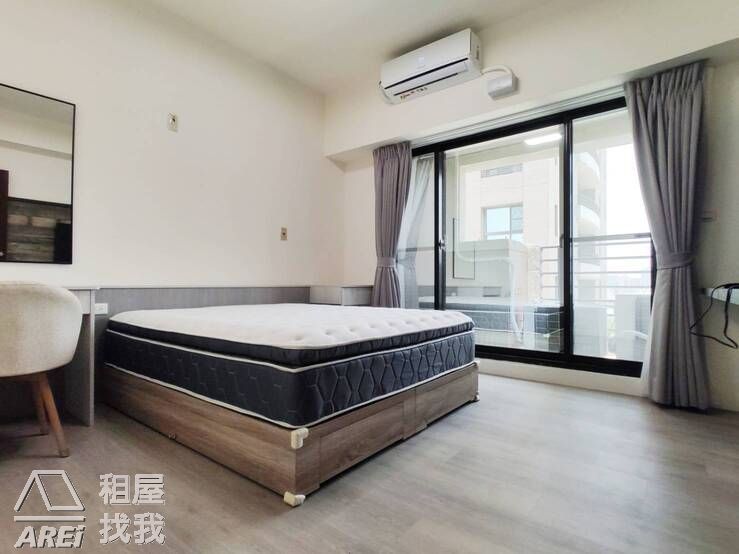 C21A內惟藝術中心人間美術景觀宅