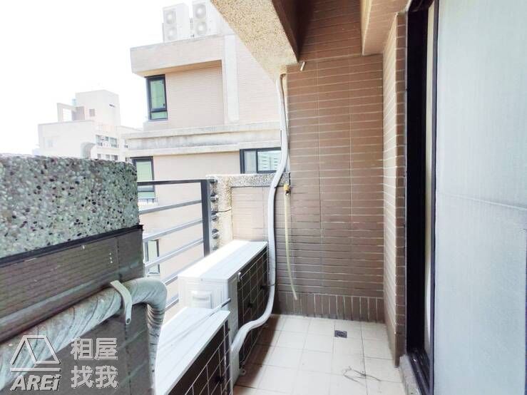 C21A內惟藝術中心人間美術景觀宅