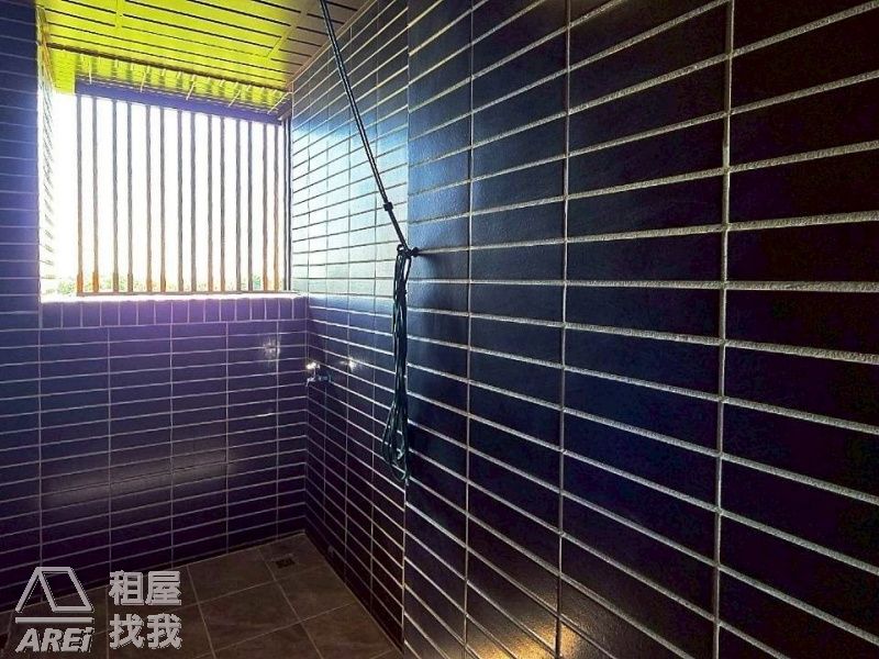 台南東區．新都心│清景麟研森│全新2+1房平車