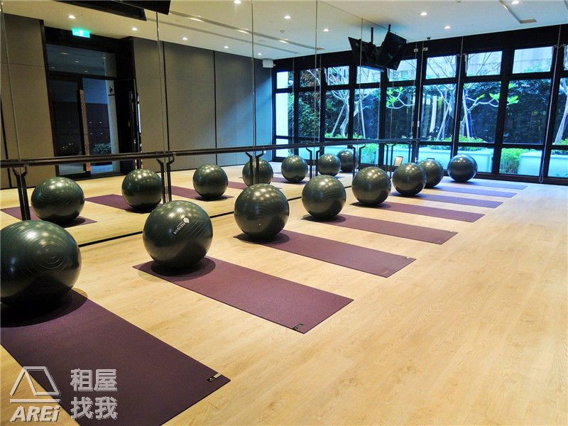 輕軌龍華國小站｜帝品苑｜明星學區亮眼3房