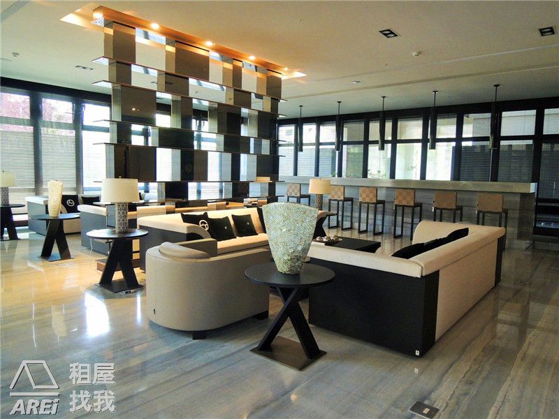 輕軌龍華國小站｜帝品苑｜明星學區亮眼3房