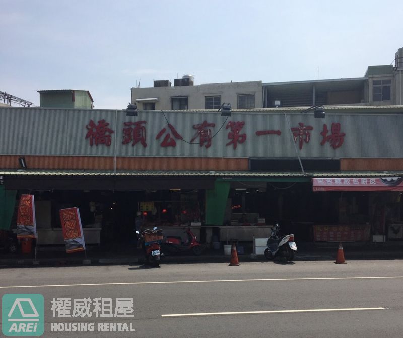 橋頭鳳凰villa｜渡假村風｜質感公設×雅致建築，讓人一見鍾情