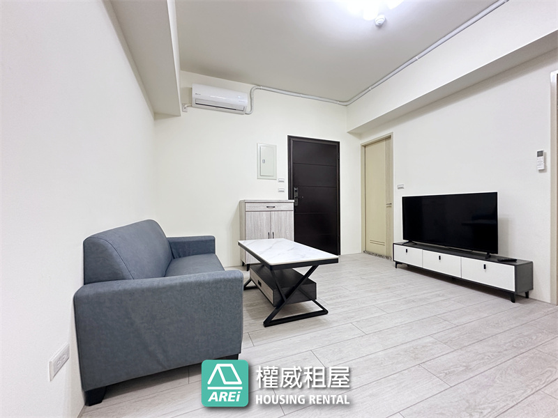 橋頭鳳凰villa｜渡假村風｜質感公設×雅致建築，讓人一見鍾情