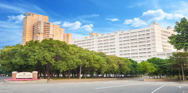 澄清湖仁雄商圈｜芳崗澄品｜2+1房平車