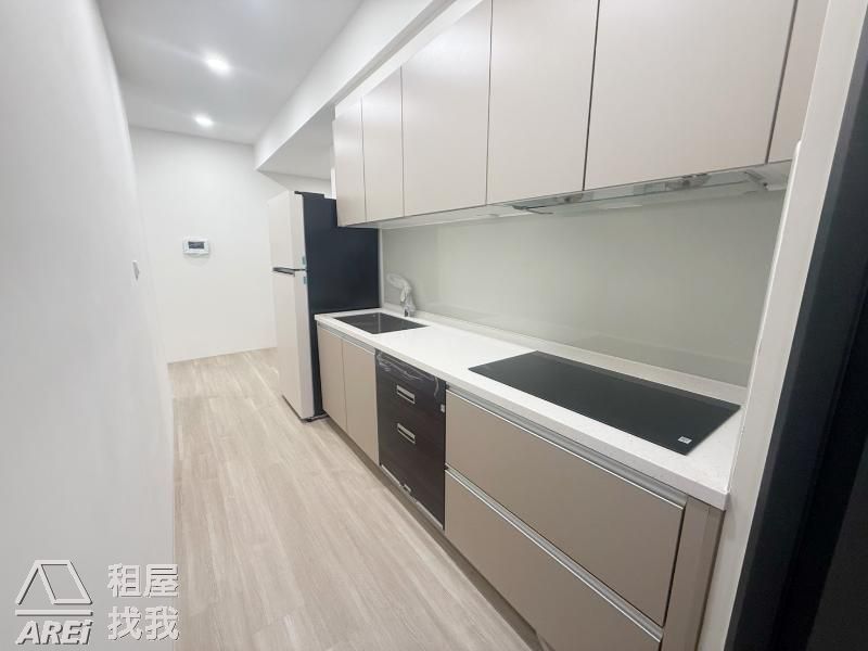 仁武希望之星| 高樓層景觀| 現代三房平車