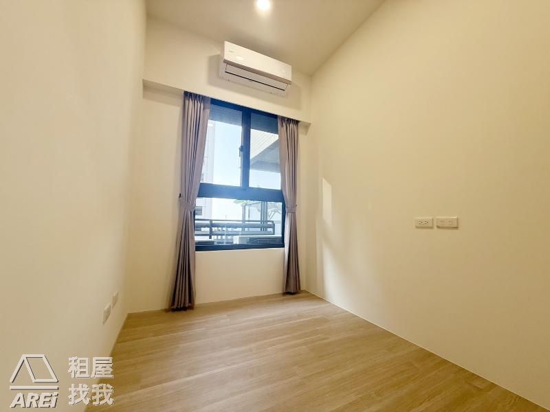 仁武希望之星| 高樓層景觀| 現代三房平車
