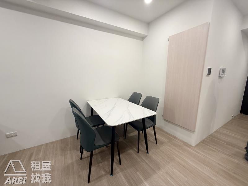 仁武希望之星| 高樓層景觀| 現代三房平車