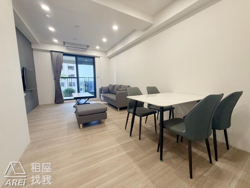 仁武希望之星| 高樓層景觀| 現代三房平車