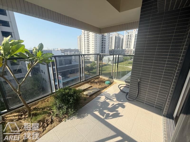 仁武希望之星| 高樓層景觀| 現代三房平車
