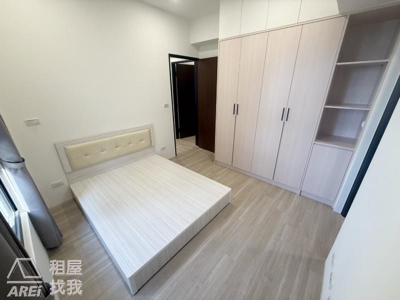 仁武希望之星| 高樓層景觀| 現代三房平車