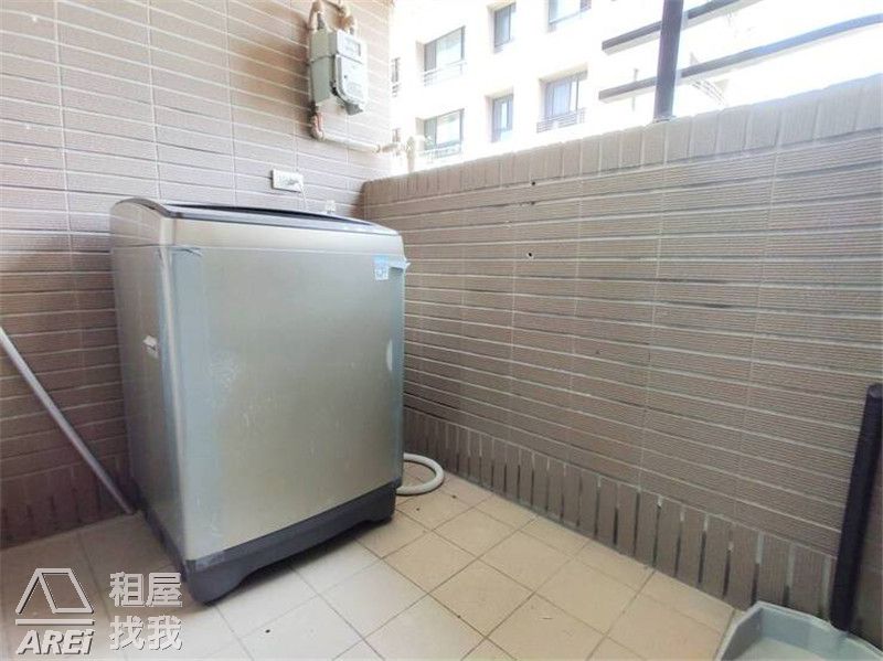 C21A內惟藝術中心人間美術景觀宅