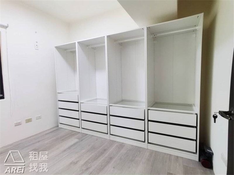C21A內惟藝術中心人間美術景觀宅