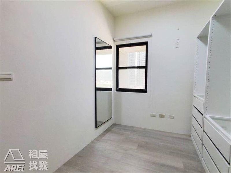C21A內惟藝術中心人間美術景觀宅