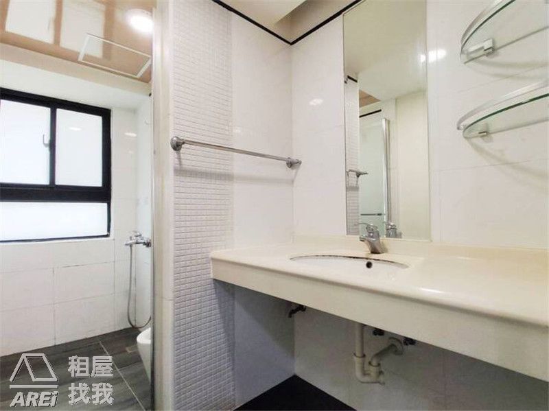 C21A內惟藝術中心人間美術景觀宅