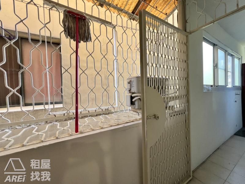 🌟近明誠中學・華泰路公寓2樓・寬敞四房
