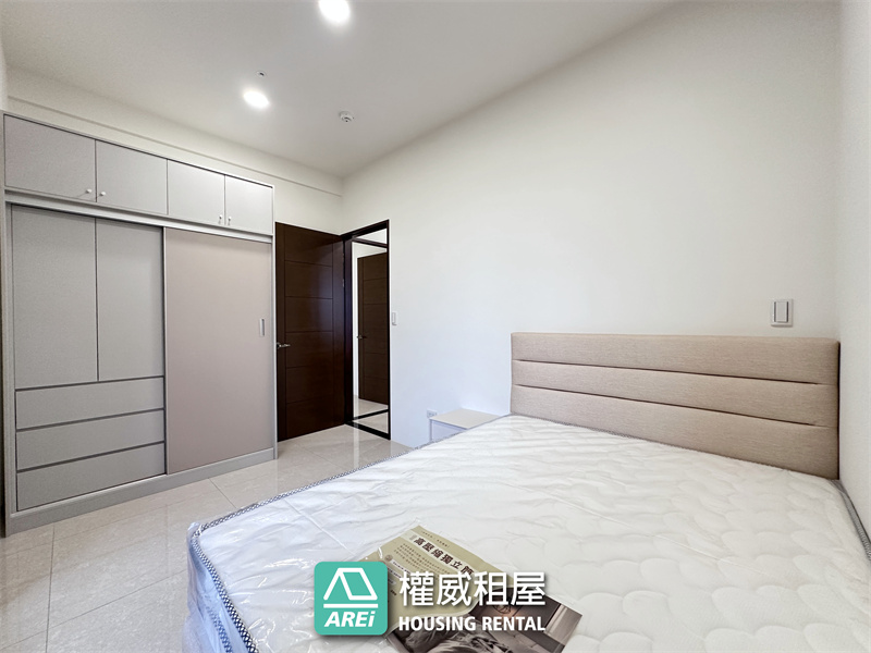 太普美術海｜高樓層看海景觀｜2+1房平車｜可租補