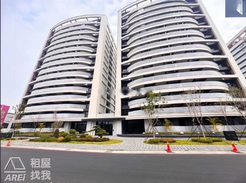 多城市II｜全新未住｜高樓層質感兩房平車＋稀有雙機車位｜可租補