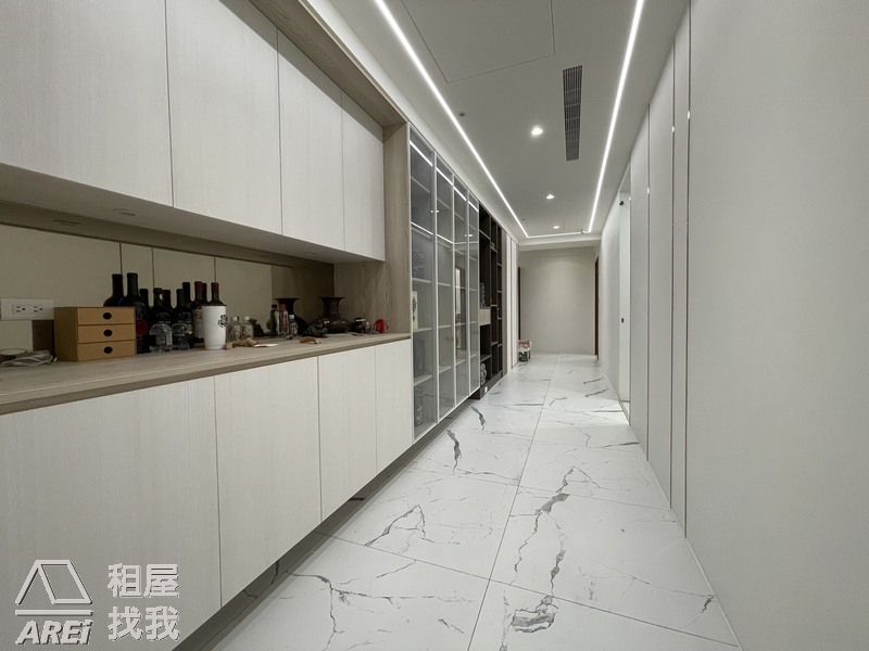 農十六國王城堡典雅4房3平車