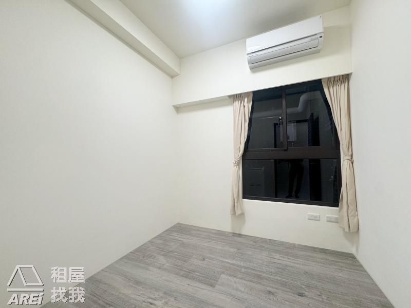 高大特區微美居｜現代景觀宅3房平車