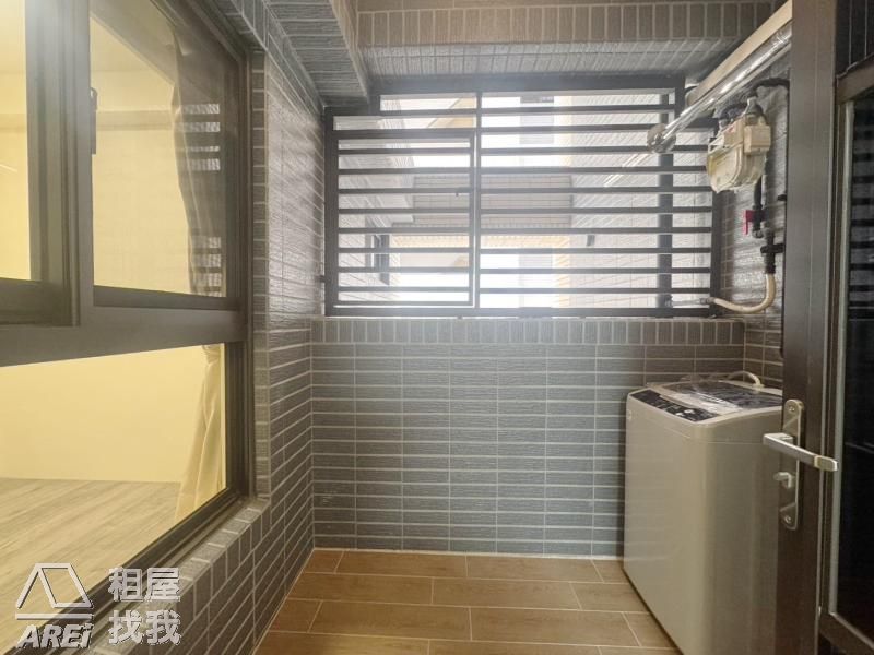 高大特區微美居｜現代景觀宅3房平車