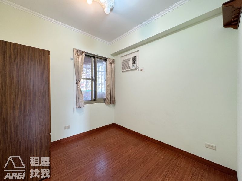 可租補|港灣第一排｜光榮碼頭 |渡假感生活3房