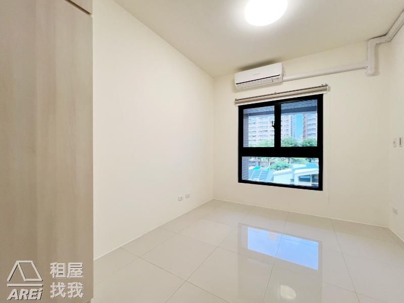 🏙️ 左營高鐵榮總｜棋琴26・質感3房平車