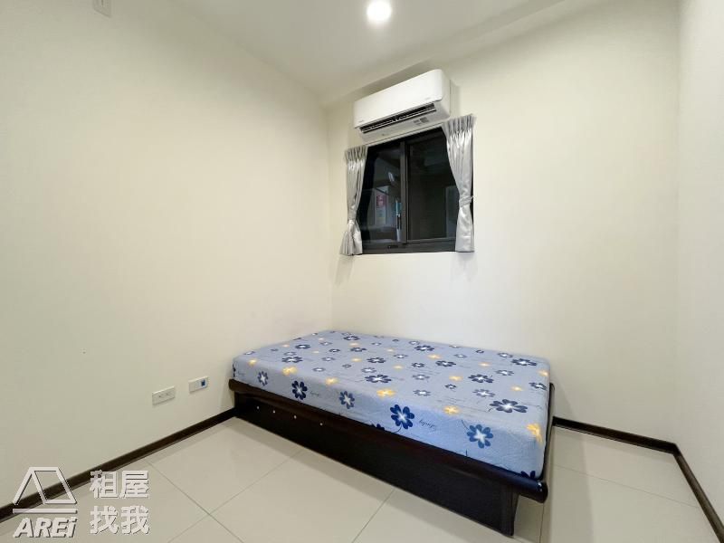 R22 MRT全民萬歲景觀質感3房可租補