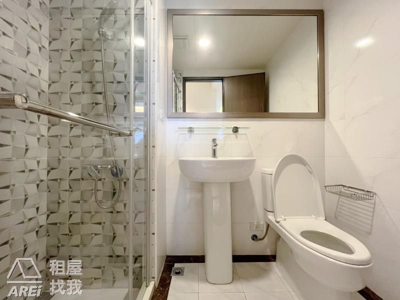 R22 MRT全民萬歲景觀質感3房可租補
