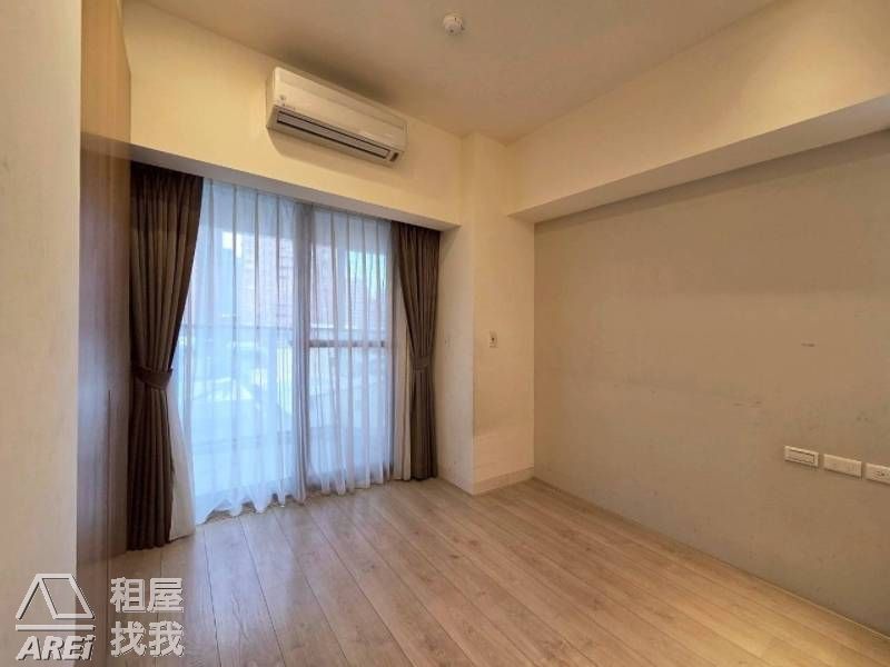 建工商圈｜夢想家｜恬靜質感生活正兩房• 可租補