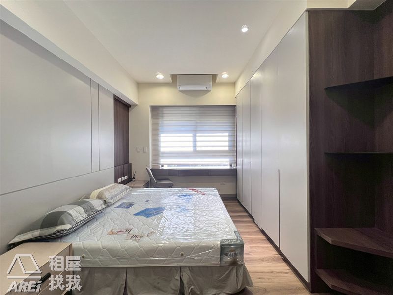 🏙️｜J one  德賢X德民X惠民三核心商圈河濱住宅｜