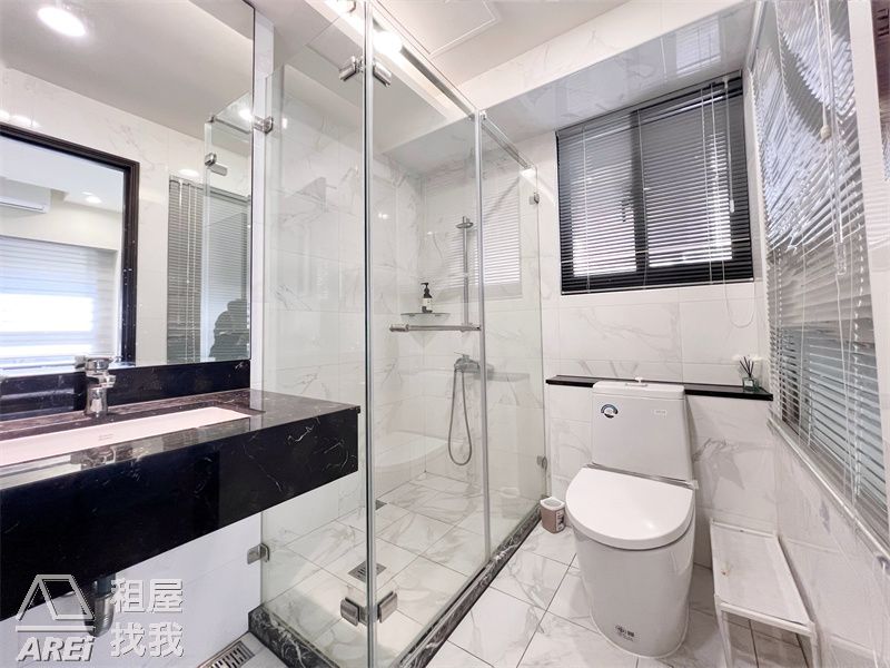 🏙️｜J one  德賢X德民X惠民三核心商圈河濱住宅｜