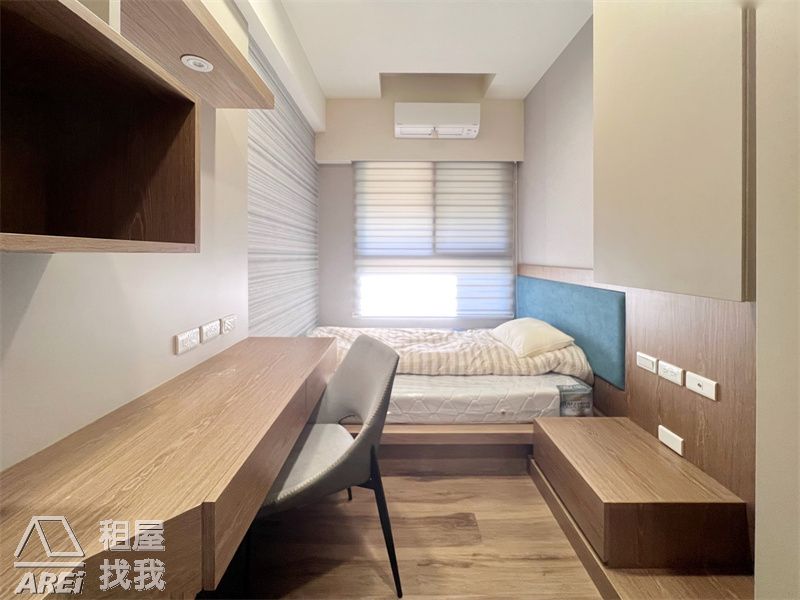 🏙️｜J one  德賢X德民X惠民三核心商圈河濱住宅｜