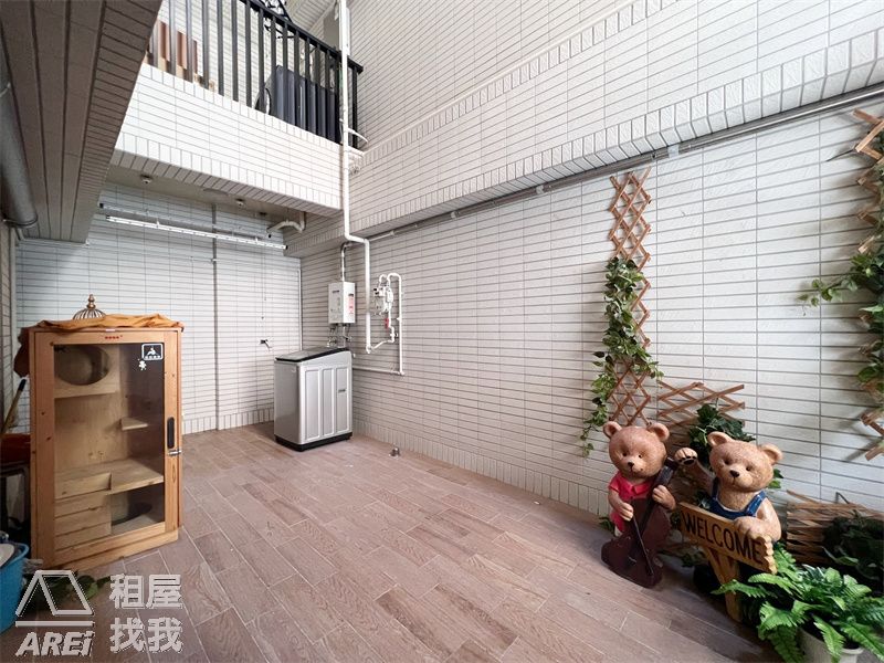 🏙️｜J one  德賢X德民X惠民三核心商圈河濱住宅｜