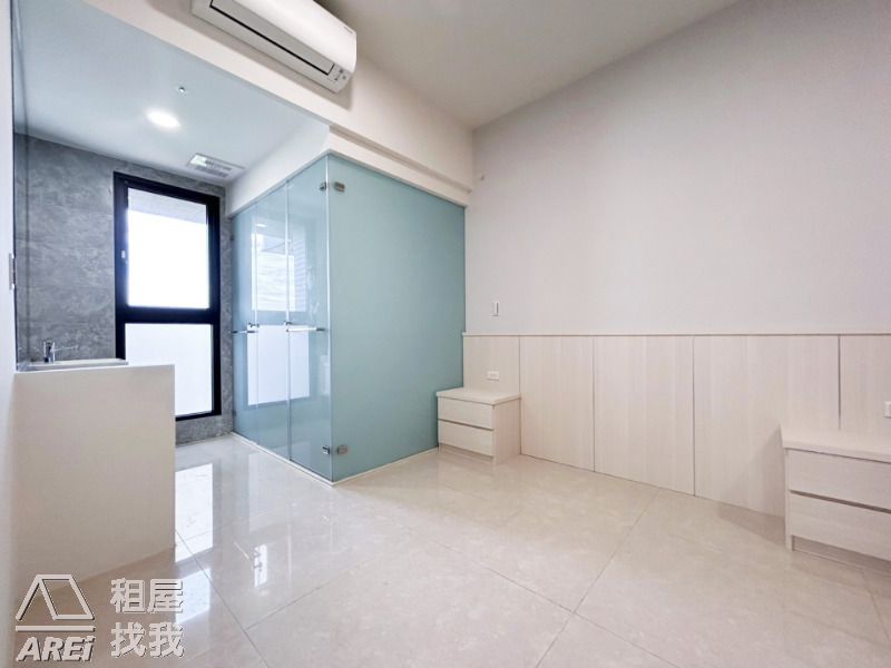 太普美術海全新未住高樓採光2+1房平車