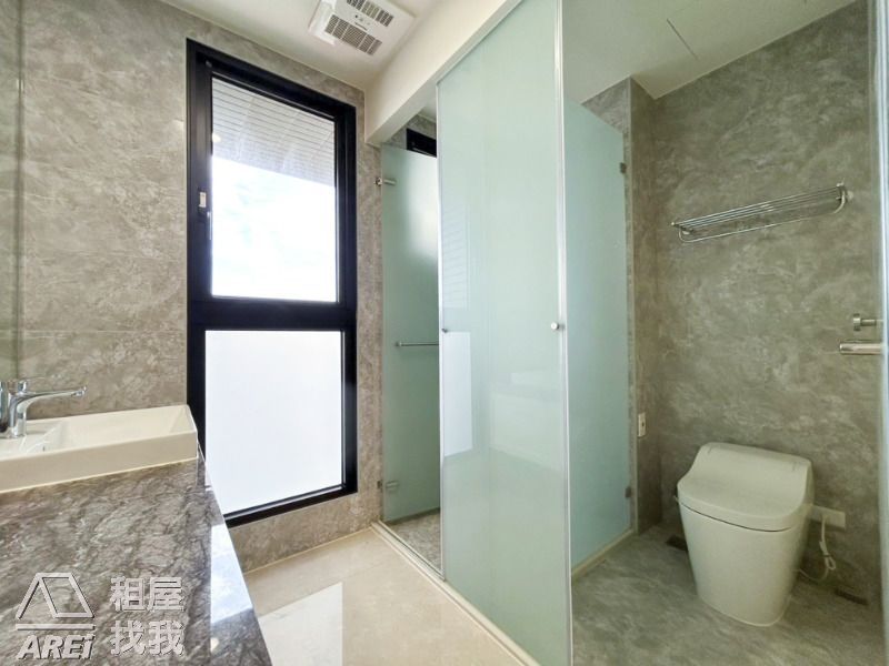 太普美術海全新未住高樓採光2+1房平車