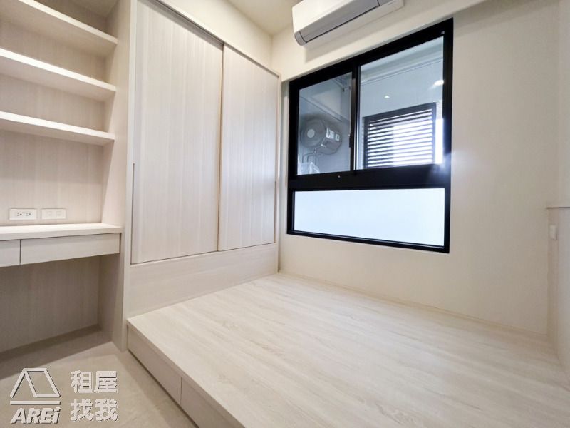 太普美術海全新未住高樓採光2+1房平車