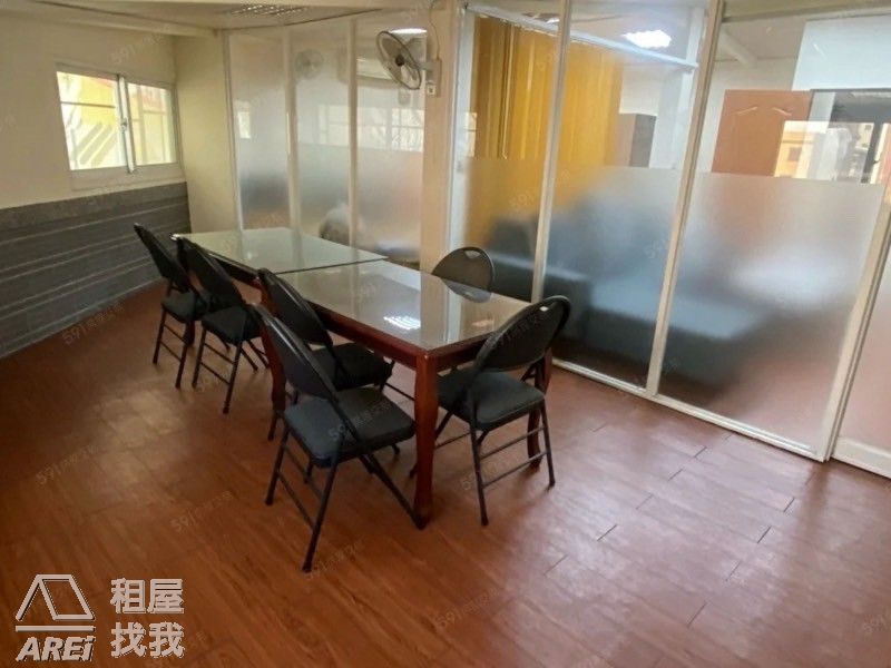 近高醫商圈大坪數套房