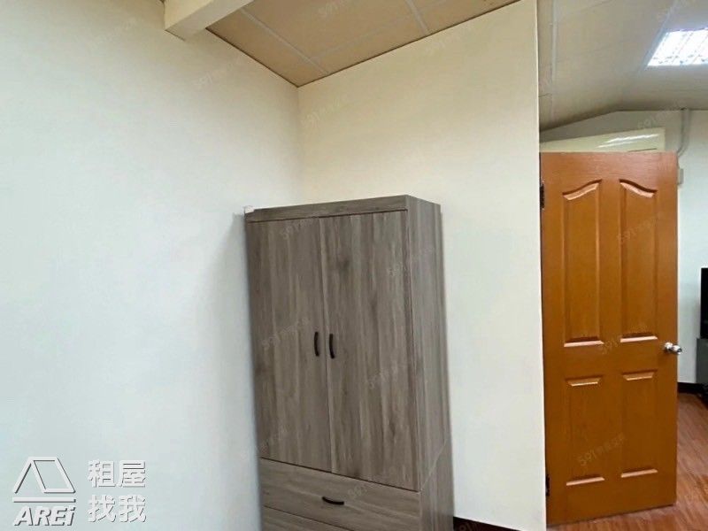近高醫商圈大坪數套房