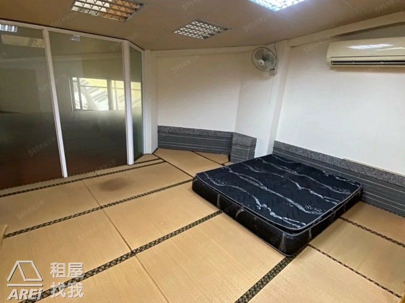 近高醫商圈大坪數套房