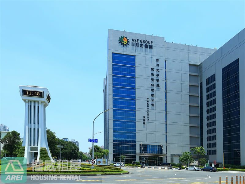 R20後勁・全新捷市悅景觀2房2衛・生活質感