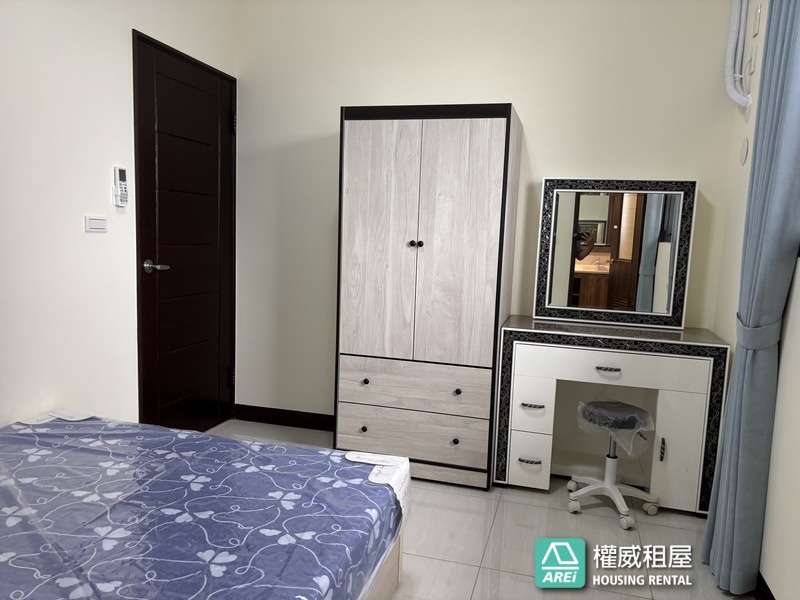 🌟 梓官商圈 ｜皇家吉品9｜學區宅｜近岡山高醫｜可租補、可寵物