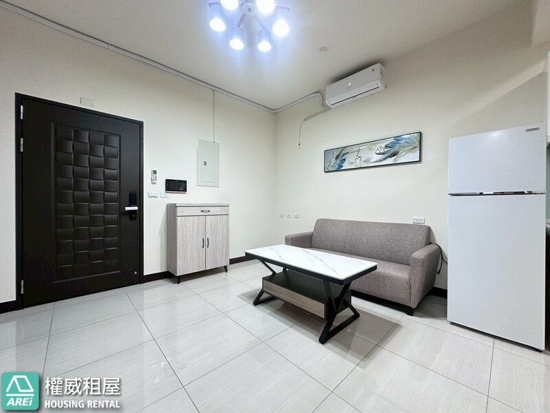 🌟 梓官商圈 ｜皇家吉品9｜學區宅｜近岡山高醫｜可租補、可寵物