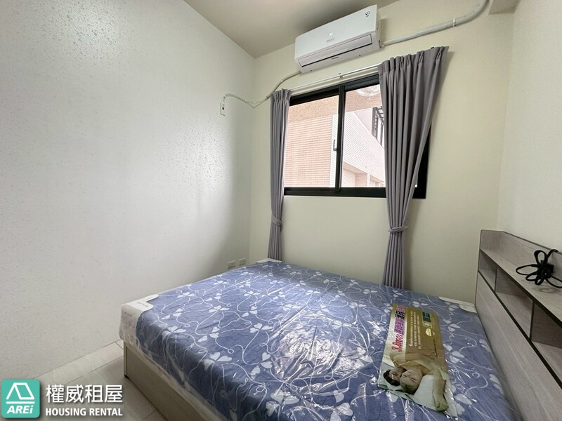🌟 梓官商圈 ｜皇家吉品9｜學區宅｜近岡山高醫｜可租補、可寵物