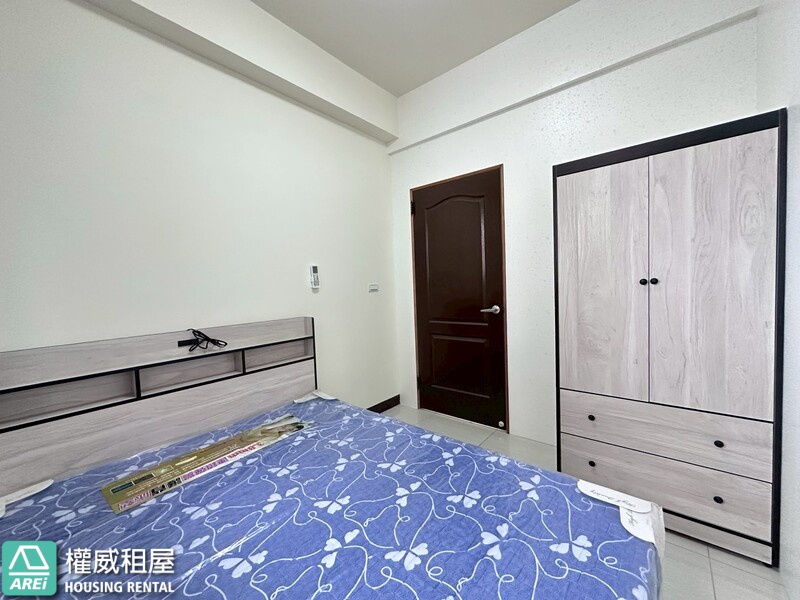 🌟 梓官商圈 ｜皇家吉品9｜學區宅｜近岡山高醫｜可租補、可寵物