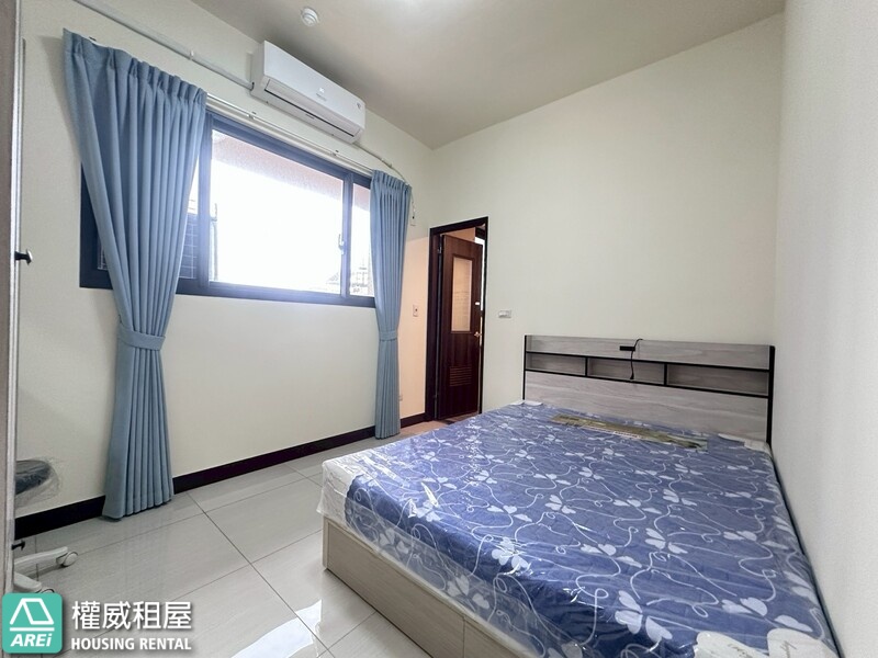 🌟 梓官商圈 ｜皇家吉品9｜學區宅｜近岡山高醫｜可租補、可寵物