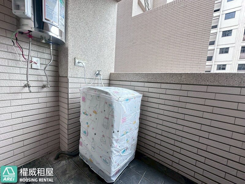 🌟 梓官商圈 ｜皇家吉品9｜學區宅｜近岡山高醫｜可租補、可寵物