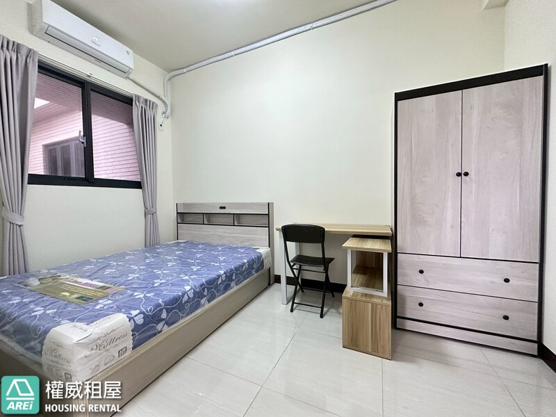 🌟 梓官商圈 ｜皇家吉品9｜學區宅｜近岡山高醫｜可租補、可寵物