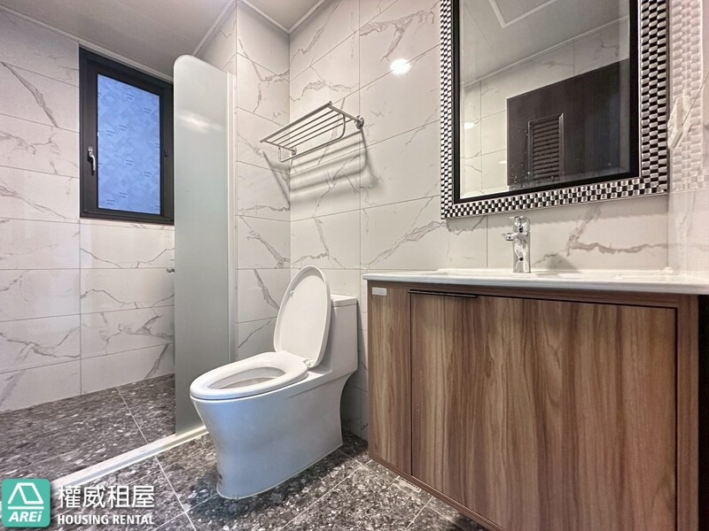 🌟 梓官商圈 ｜皇家吉品9｜學區宅｜近岡山高醫｜可租補、可寵物