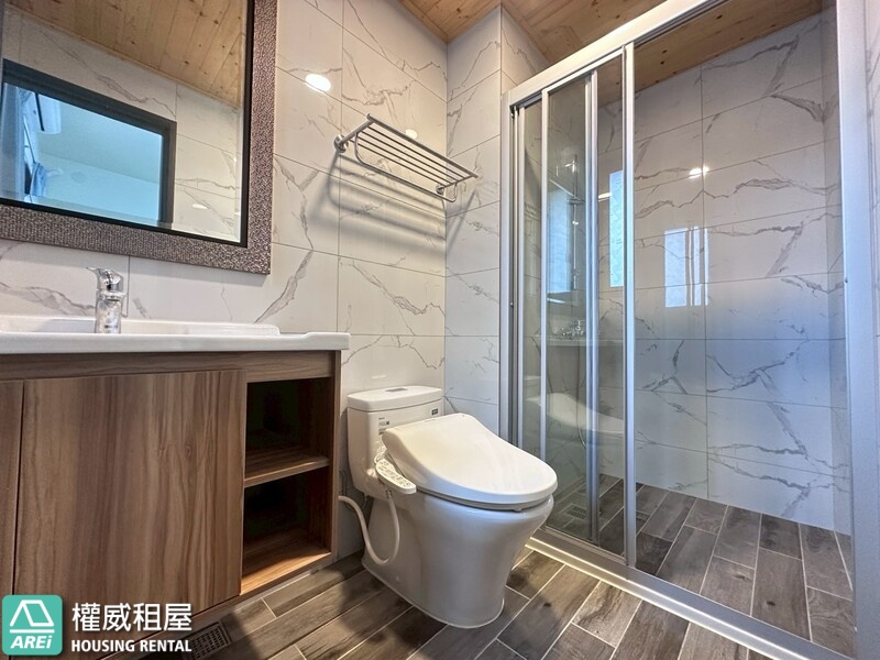 🌟 梓官商圈 ｜皇家吉品9｜學區宅｜近岡山高醫｜可租補、可寵物