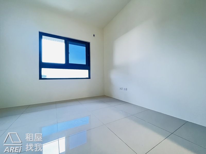 靜巷綠意新地標 | 崑庭馥御質感2+1房平車 | 可租補